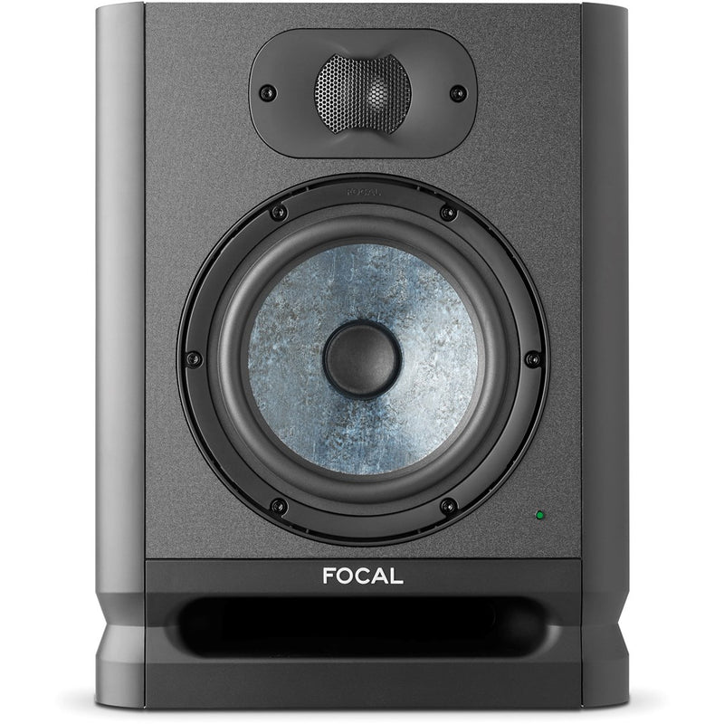 Focal Alpha Evo 65 - active 2-way studio monitor