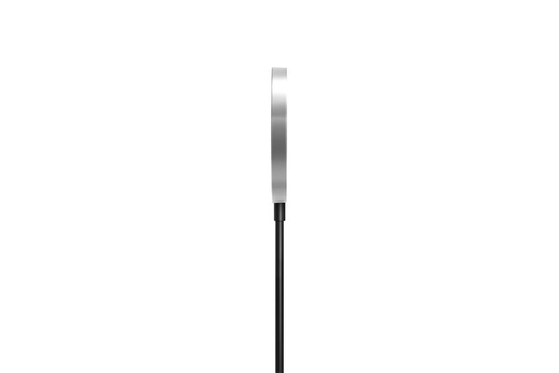 Samsung Qi2 Single magnetic wireless charger (Magnet Case required for smartphone)
