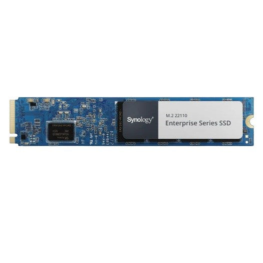 Sy+D247:I248lus Series 800GB NVMe PCIe 3.0 x4 SSD, M.2 2280, SNV5420-800G
