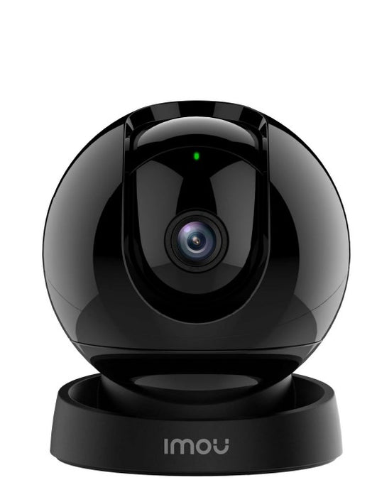Imou Rex 2D 3MP Spherical IP security camera Indoor 2304 x 1296 pixels Desk