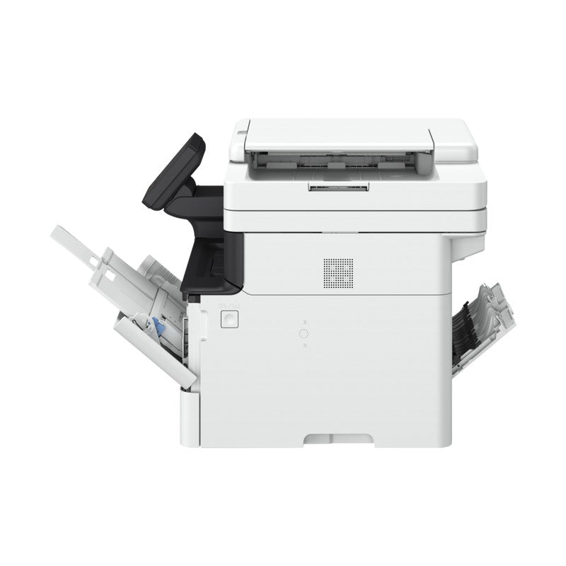 CANON i-SENSYS MF463dw Mono Laser Multifunction Printer 40ppm