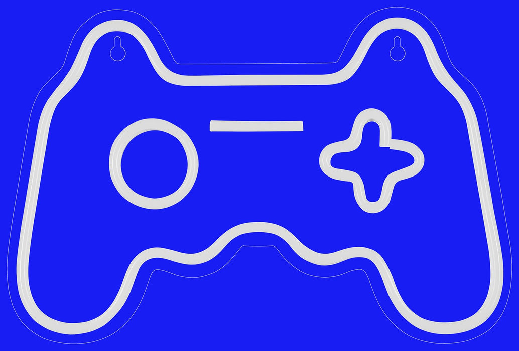 Activejet AJE-NEON PAD LED neon