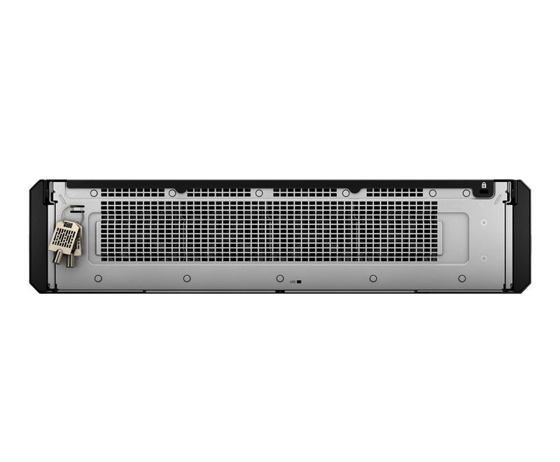 HPSC/DL145 G11 8124P 2x32G 2SFF EMEA Svr