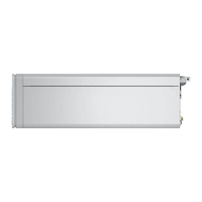Lenovo IdeaCentre Tower 08IRH9 i7-13620H 32GB DDR5 5200 SSD 1TB Intel UHD Graphics No OS Cloud Grey 3-year On-site warranty