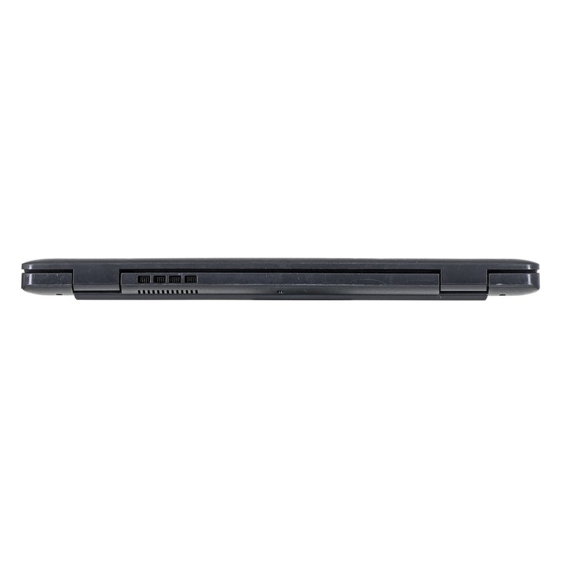 DELL LATITUDE 3420 i5-1135G7 16GB 256SSD 14" FHD (US QWERTY) Win11pro USED