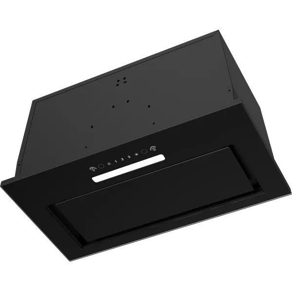 HOTTE DE CUISINE MPM MPM-54-OWS-01