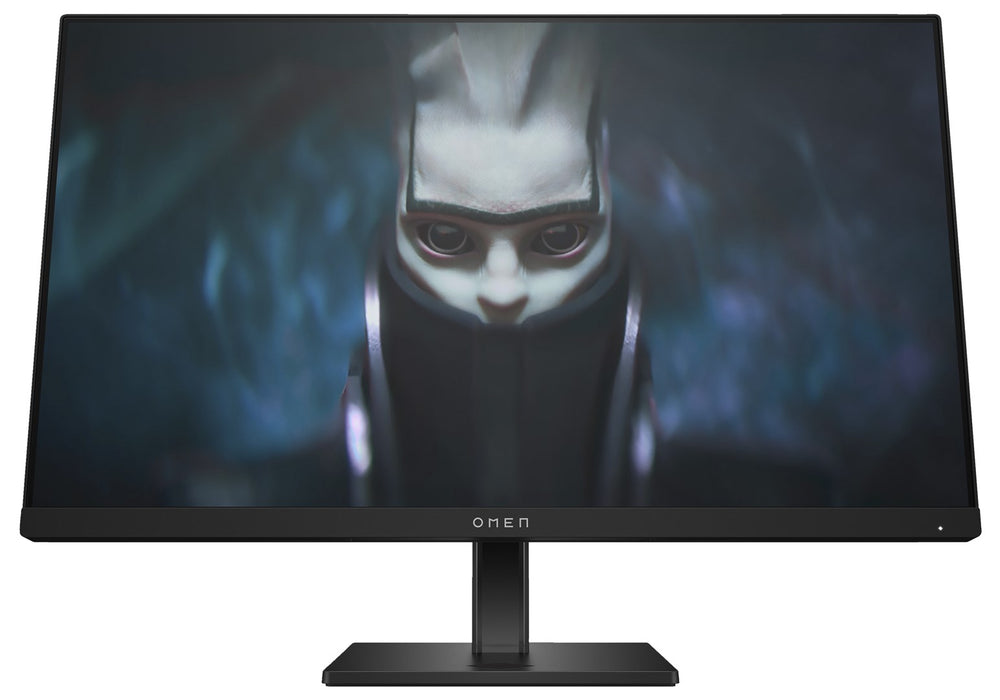 OMEN by HP 23.8 inch FHD 165Hz Gaming Monitor - OMEN 24