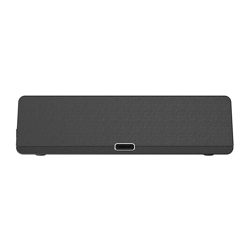 Battery charger universal Li-ion/NiMH - 4 slots