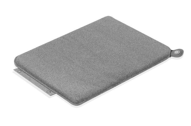 Medisana OL 750 electric heating pad 50 x 40 cm