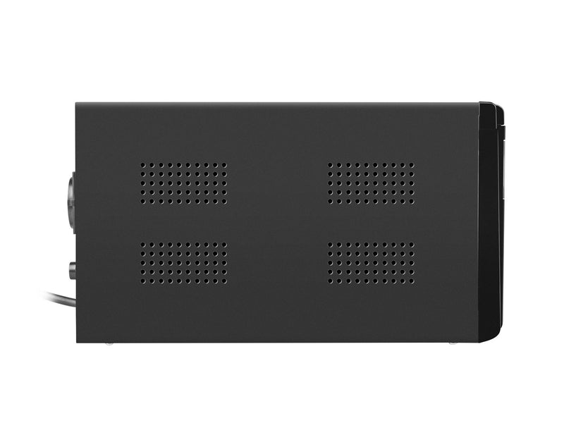 Emergency power supply Armac UPS OFFICE LINE-INTERACTIVE O/1000F/LCD