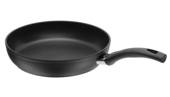 BALLARINI Positano 24 cm All-purpose pan Round