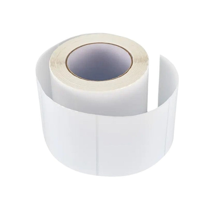 BestPak thermal label with perforation 100x150/500 24 pieces