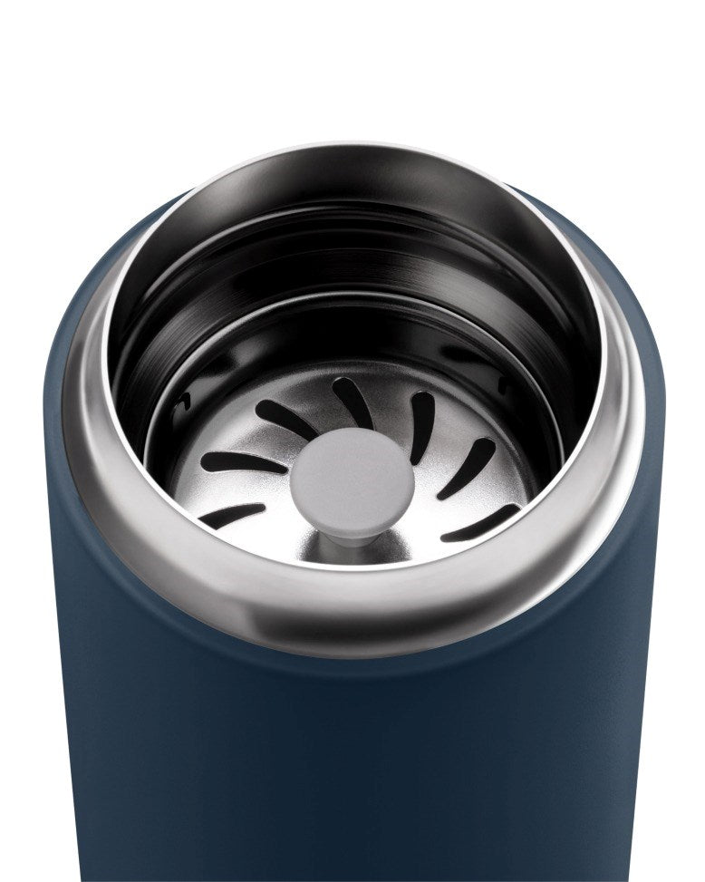 Fellow Carter Move Mug Thermal mug 473 ml Navy blue