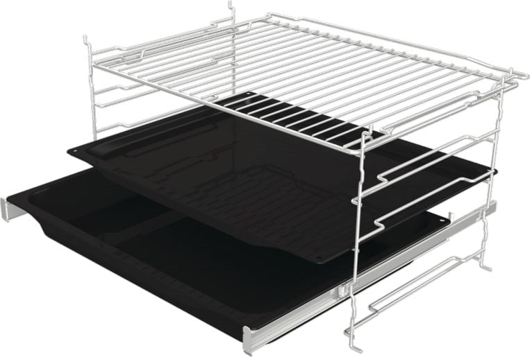 GORENJE BOS6737E06FBG Oven