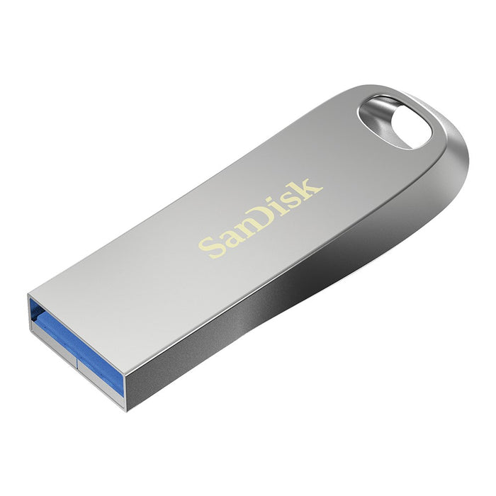 SanDisk Ultra Luxe - USB flash drive - 32 GB - USB 3.1