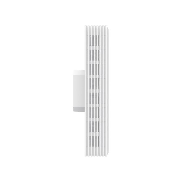 TP-Link EAP725-Wall Access Point WiFi 7 BE3600