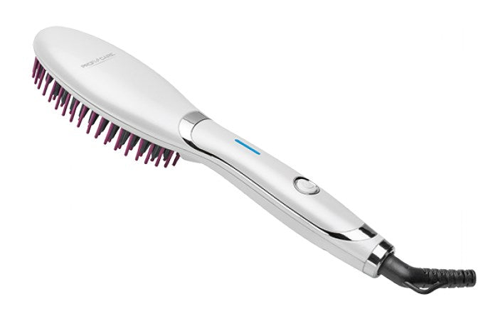 brush PROFICARE PC-GB 3021