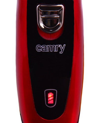 Camry CR 2821 Pet hair clipper