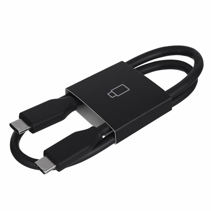 Samsung MU-PC4T0T 4 TB USB Type-C 3.2 Gen 2 (3.1 Gen 2) Grey Titanium