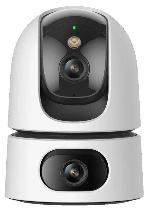 Imou Ranger Dual 6MP IP security camera Indoor 2304 x 1296 pixels Desk