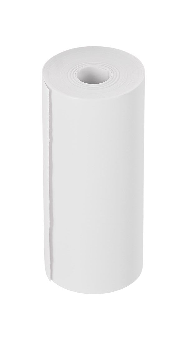 XBLITZ FLASH THERMAL PAPER 5PCS.
