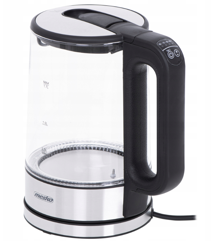 MESKO MS 1301B electric kettle