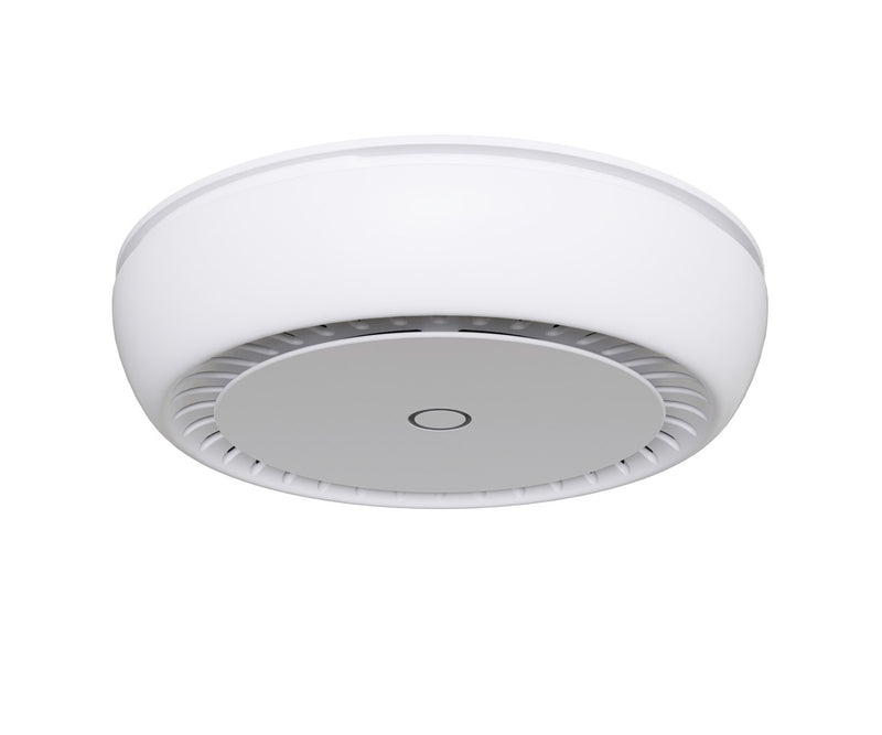 Mikrotik cAP XL ac 867 Mbit/s Blanc Power over Ethernet (PoE)
