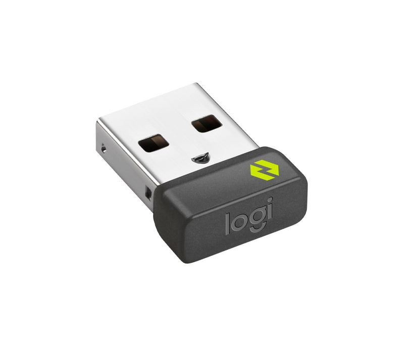 Logitech Lift Vertical Ergonomic Mouse for Business