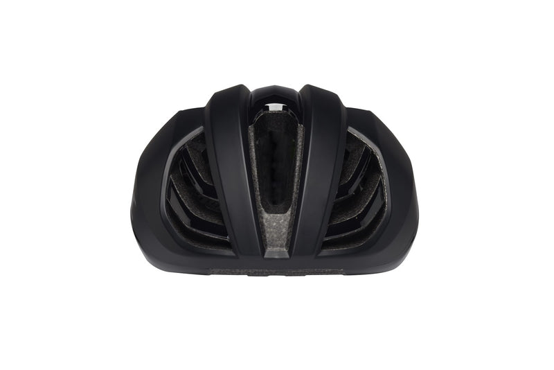 HJC ATARA Cycling Helmet, Black MT.GL BLACK, Size M