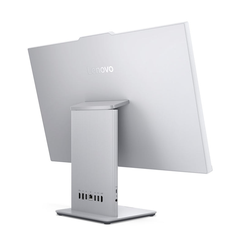 Lenovo IdeaCentre AIO 27IRH9 Intel® Core™ i5 i5-13420H 68.6 cm (27") QHD All-in-One PC 16 GB DDR5-SDRAM 512 GB SSD Windows 11 Home Wi-Fi 6 (802.11ax)