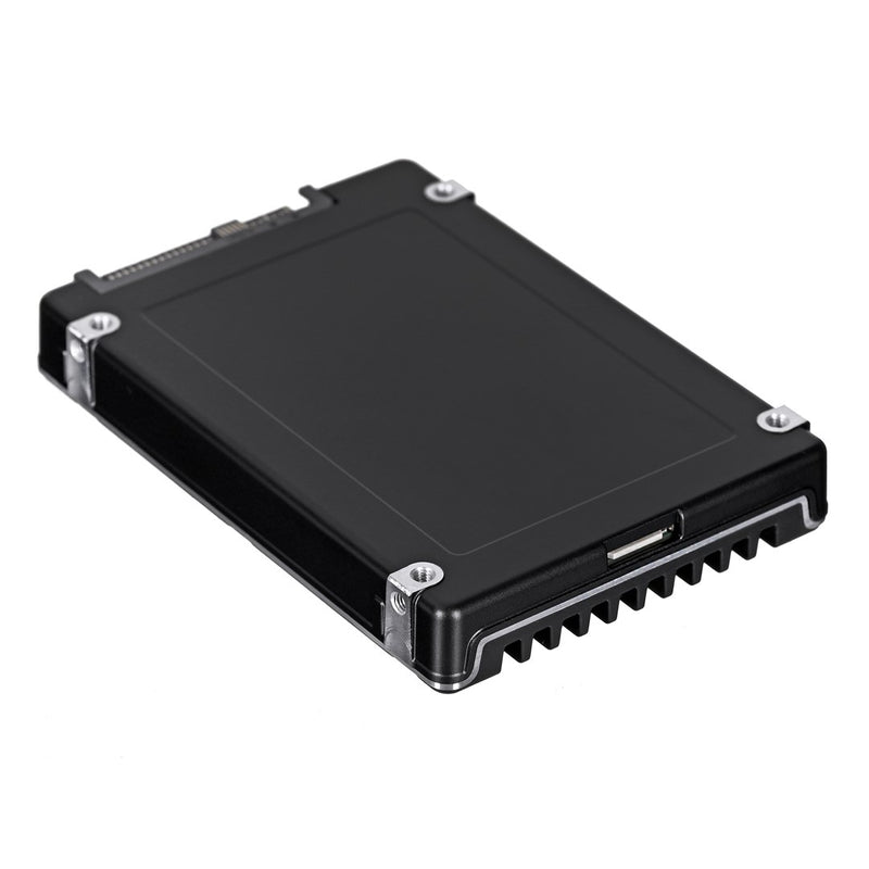 Samsung PM9D3a 960 GB 2.5" PCI Express 5.0 NVMe