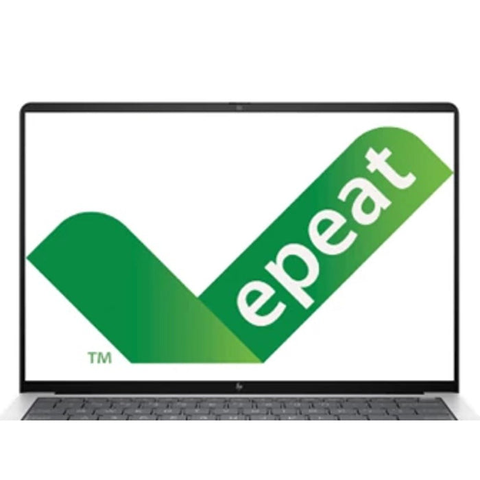 HP ZBook Ultra G1a Copilot+ PC AMD Ryzen AI Max PRO 390 Mobile workstation 35.6 cm (14") WUXGA 64 GB LPDDR5x-SDRAM 1 TB SSD Wi-Fi 7 (802.11be) Windows