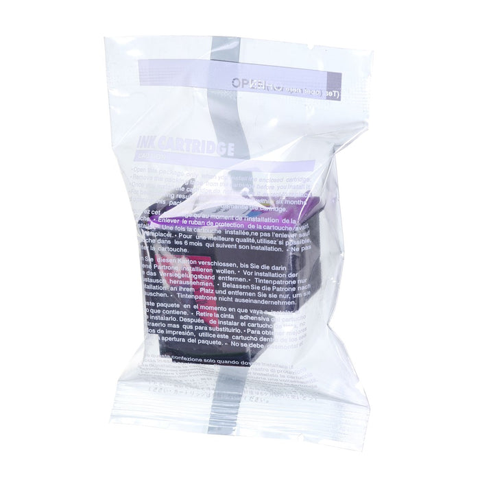 SUPERBULK ink for HP 652 F6V24AE reg B-H652XLC