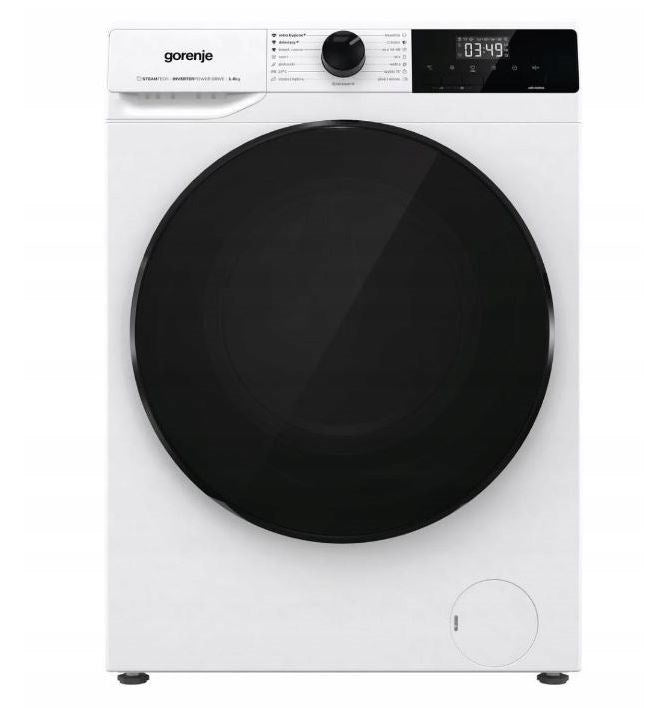 GORENJE WPNA94A1TWIFI/EN washing machine