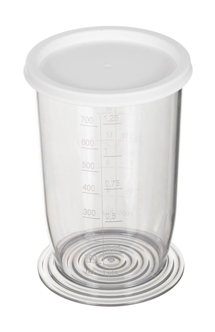 Accessoire mixeur/robot ménager Bosch MFZ4060
