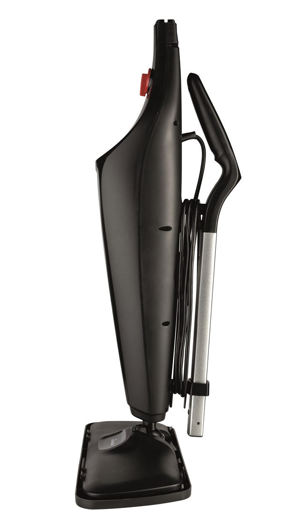 Steam Mop Vileda Steam XXL 3.0