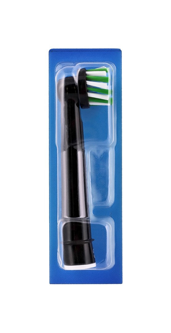 Oral-B VITALITY PRO D103 Box Black Toothbrush