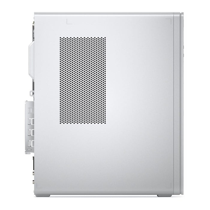 Lenovo IdeaCentre Tower 08IRH9 i7-13620H 16GB DDR5 5200 512GB SSD Intel UHD Graphics No OS Cloud Grey 3-year On-site warranty