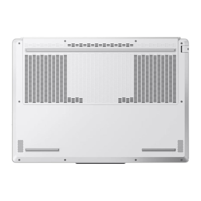 Lenovo Legion 5 15AGP11 Ryzen AI 7 450 15.3" WQXGA OLED 165Hz 500 nits Glossy 16GB DDR5 5600 512GB SSD GeForce RTX 5060 8GB Wi-Fi 7 + Bluetooth 5MP ca