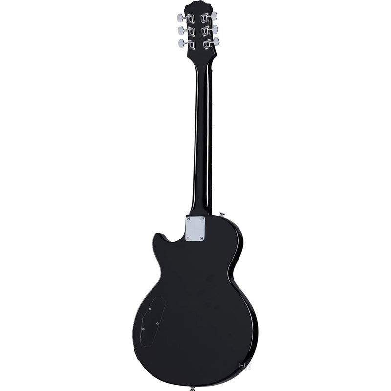 Epiphone Les Paul Special II Ebony - electric guitar