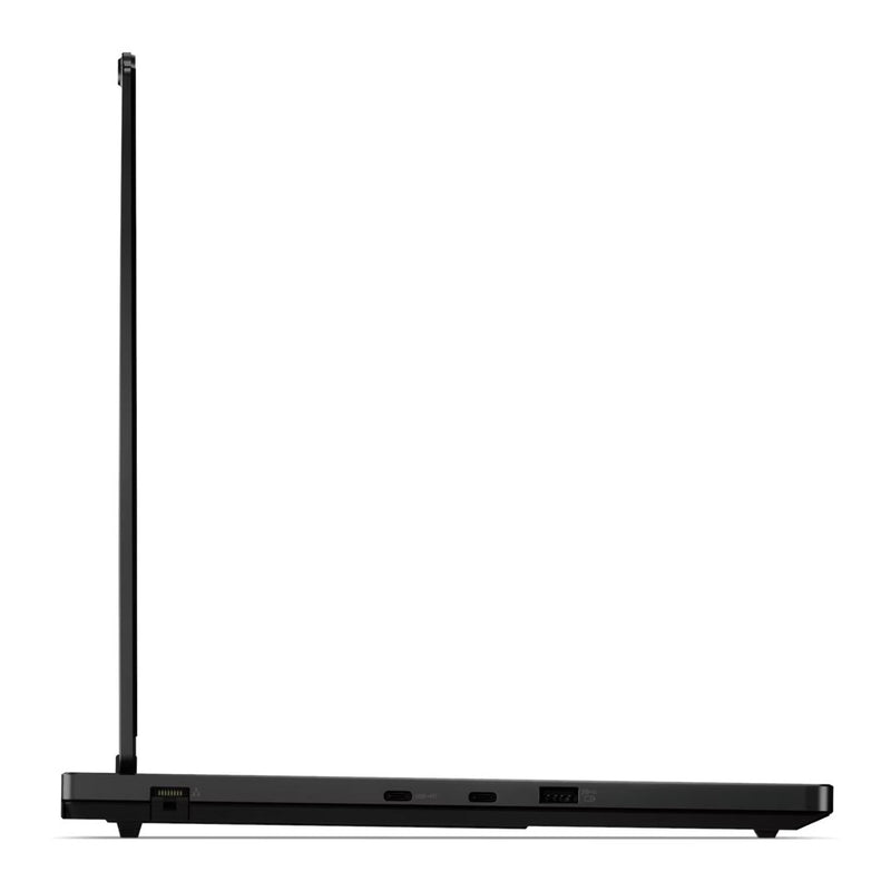 Lenovo Legion 5i i7-13645HX 15.3" WUXGA IPS 300 nits 165 Hz AG 16 GB DDR5 4800 512 GB SSD GeForce RTX 5060 8 GB 720p webcam 60 Wh No OS Eclipse Black