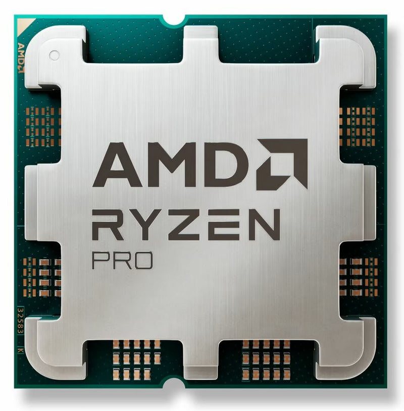 AMD Ryzen 5 PRO 8500G Prozessor 3.5 GHz 16 MB L3 Tray