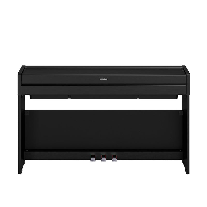 Yamaha ARIUS YDP-S36B - digital piano