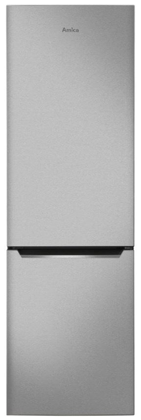 AMICA FK2695.2FTX(E) fridge-freezer combination