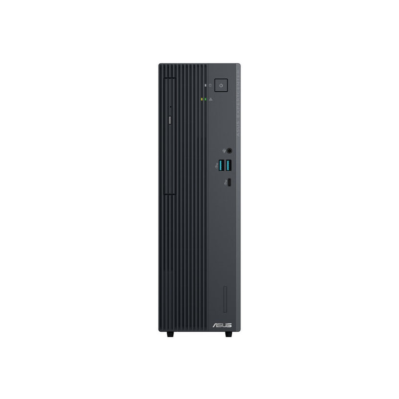 ASUS ExpertCenter P500 SFF P500SV-05210H0020 Intel Core 5 210H 16 GB DDR5-SDRAM 512 GB SSD PC Grey