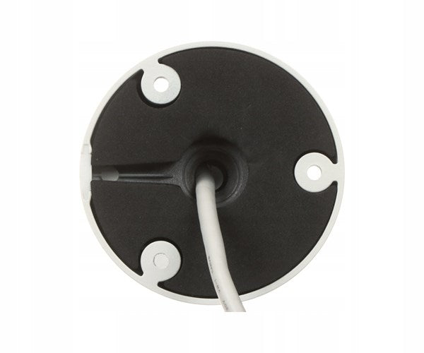 IP-KAMERA DAHUA IPC-HFW3849T-ZAS-IL-27135