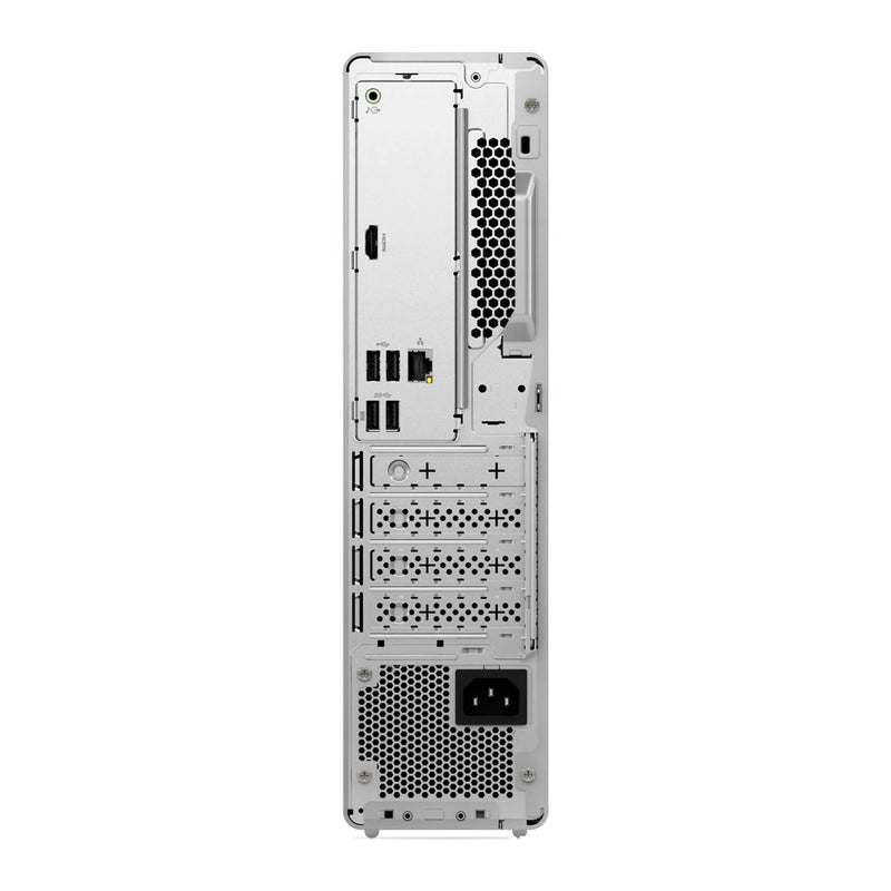 Lenovo IdeaCentre Tower 08IAS10 Ultra 5 225 32GB DDR5 5600 1TB SSD Intel Graphics WLAN+BT W11 Pro Cloud Grey 3-year On-site