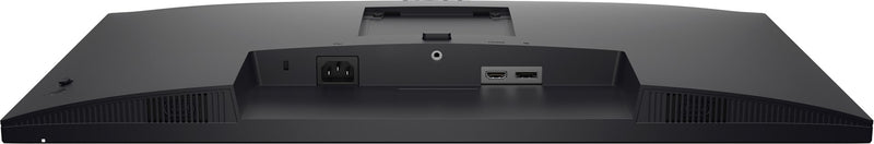 DELL Pro E2726DS Computermonitor 68,6 cm (27 Zoll) 2560 x 1440 Pixel Quad HD LCD Schwarz