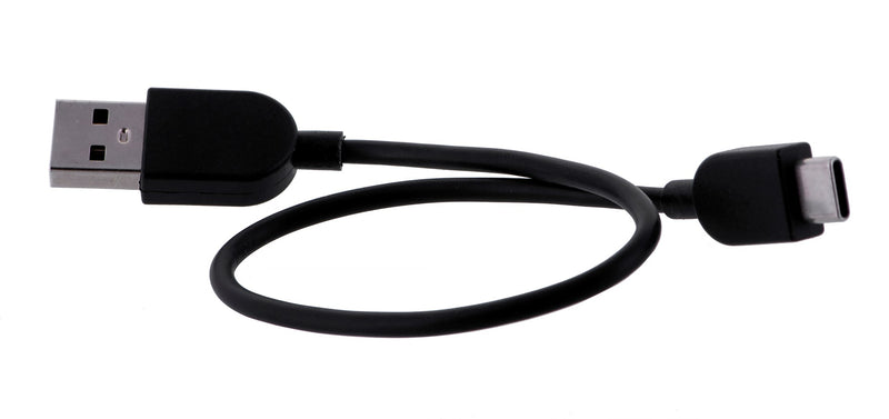JVC HAS-36WAU BT headphones blue