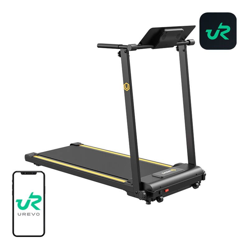 Urevo Foldi MINI 2 Treadmill